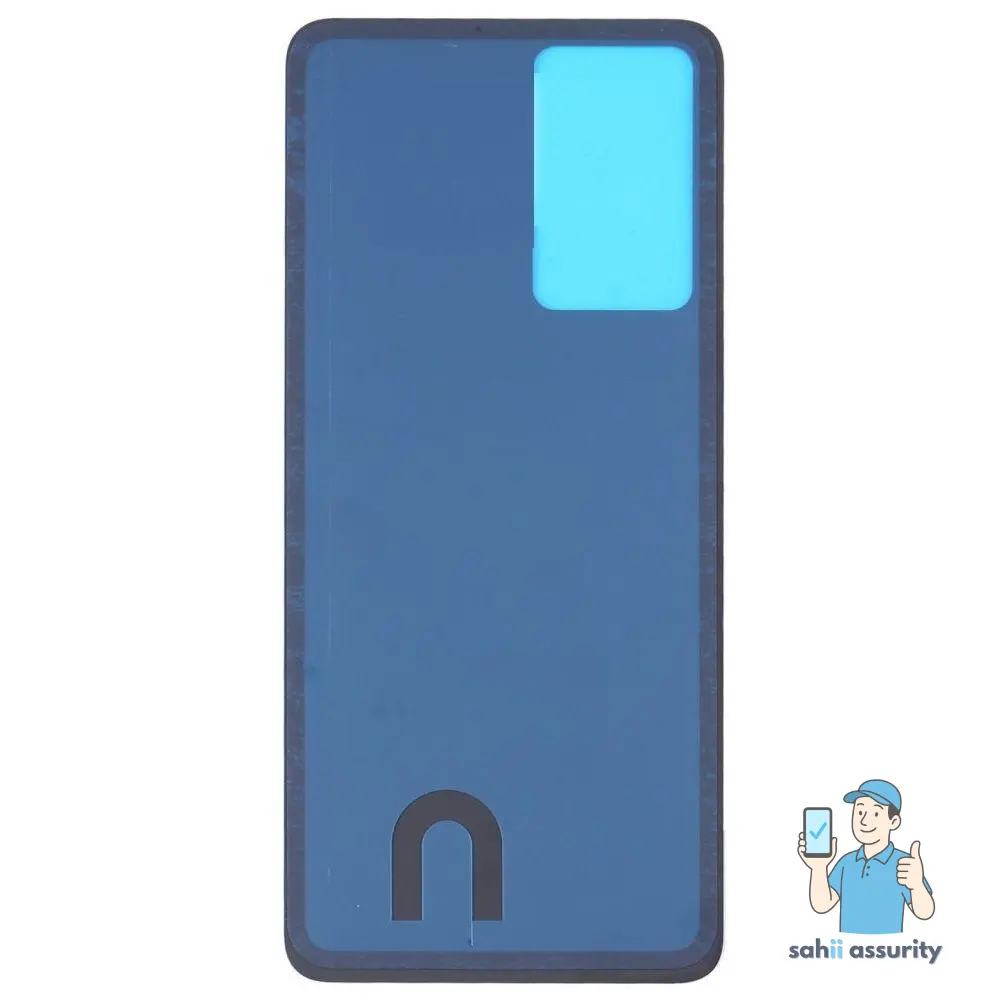 Back Panel Cover for Oppo Reno7 Pro 5G thumbnail